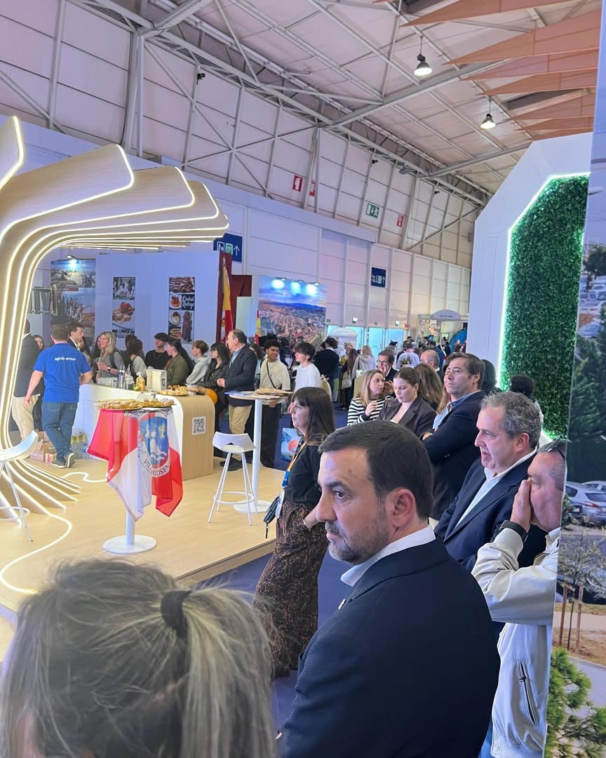 59683D73-9D31-419B-8C5C-B785CDB7675C