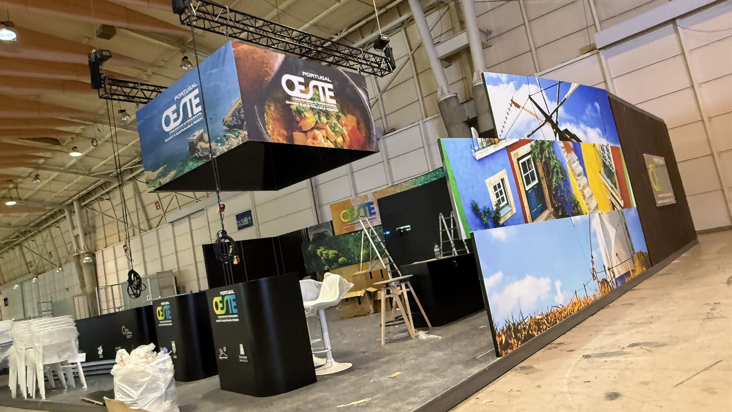 5BB57795-F10A-4B97-9390-D81862697707_1_102_a