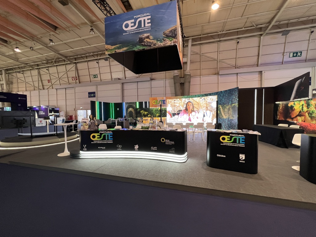 5C018B7E-F16A-491D-B22C-4DE185E12684_1_105_c