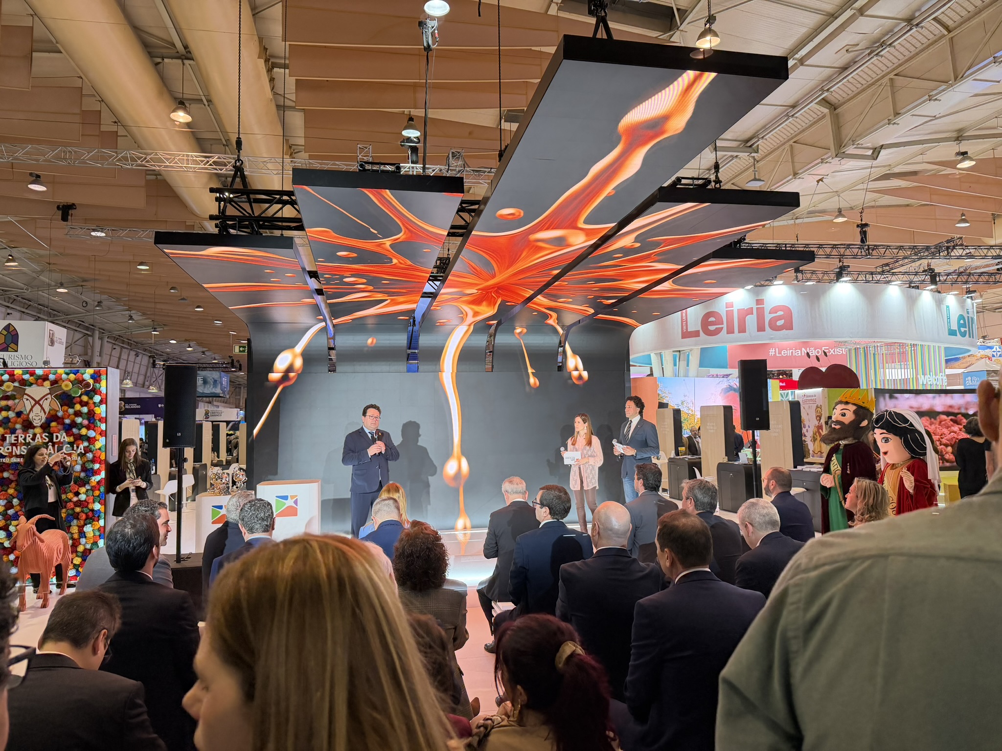 623DAE8F-FBCB-4868-B239-FB14FD3428FA_1_102_o