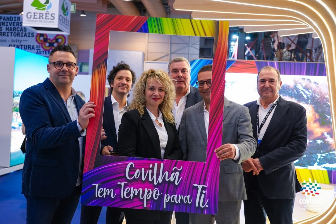 628391D3-6C0C-4604-A9F4-0A26D34B5489_1_105_c