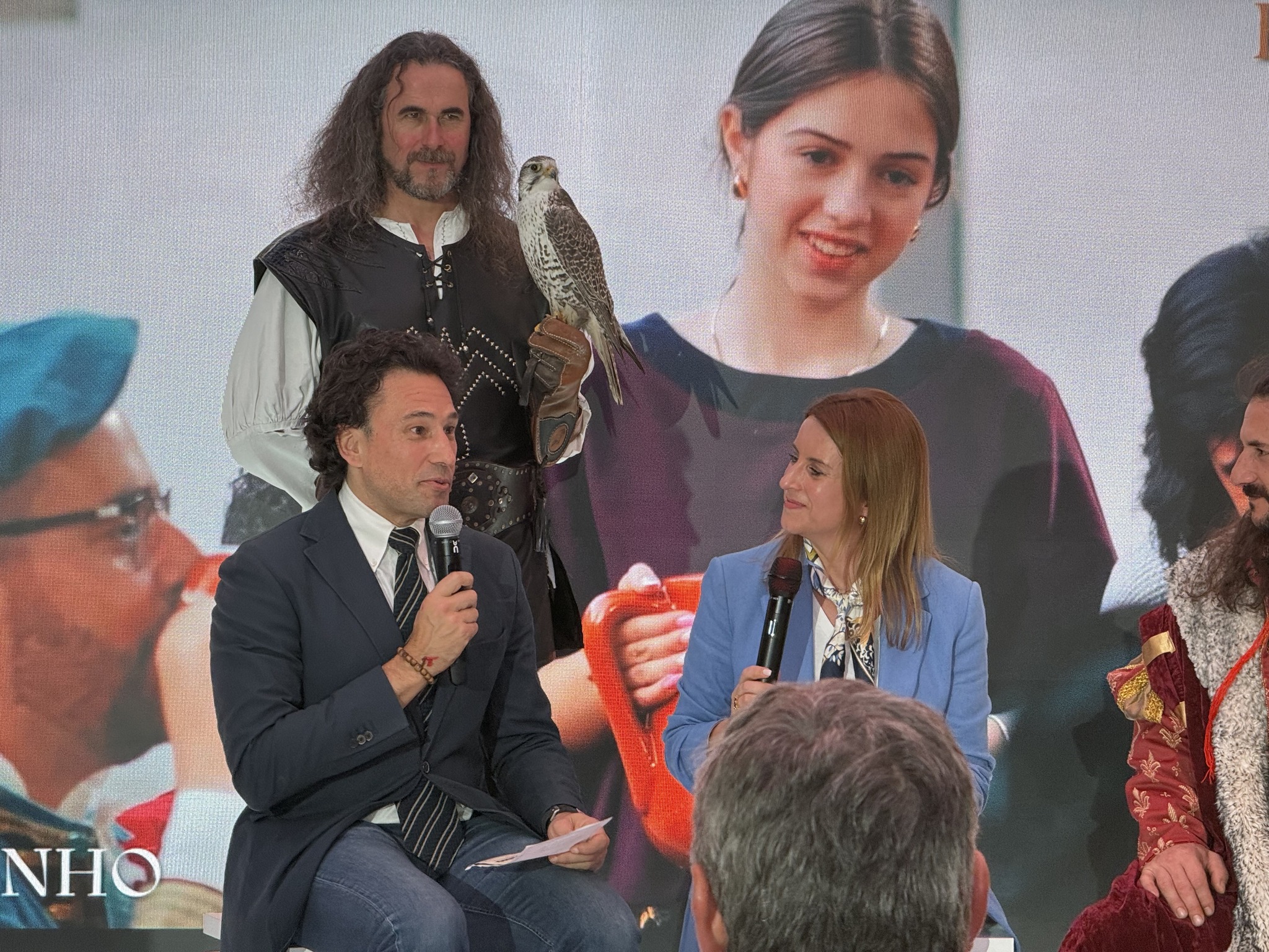 638855064_1348949743932832_4413687439540377716_n