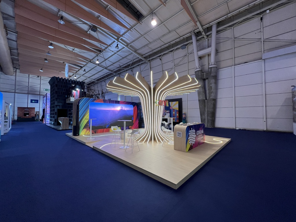 63DB1FBE-A0A9-45F3-A9C1-D3F7453FD875_1_105_c