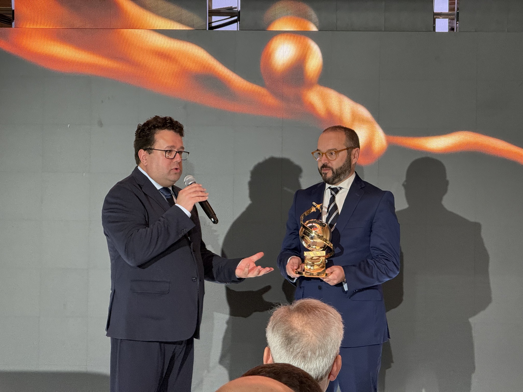 641249293_1348765443951262_4301173567332264506_n