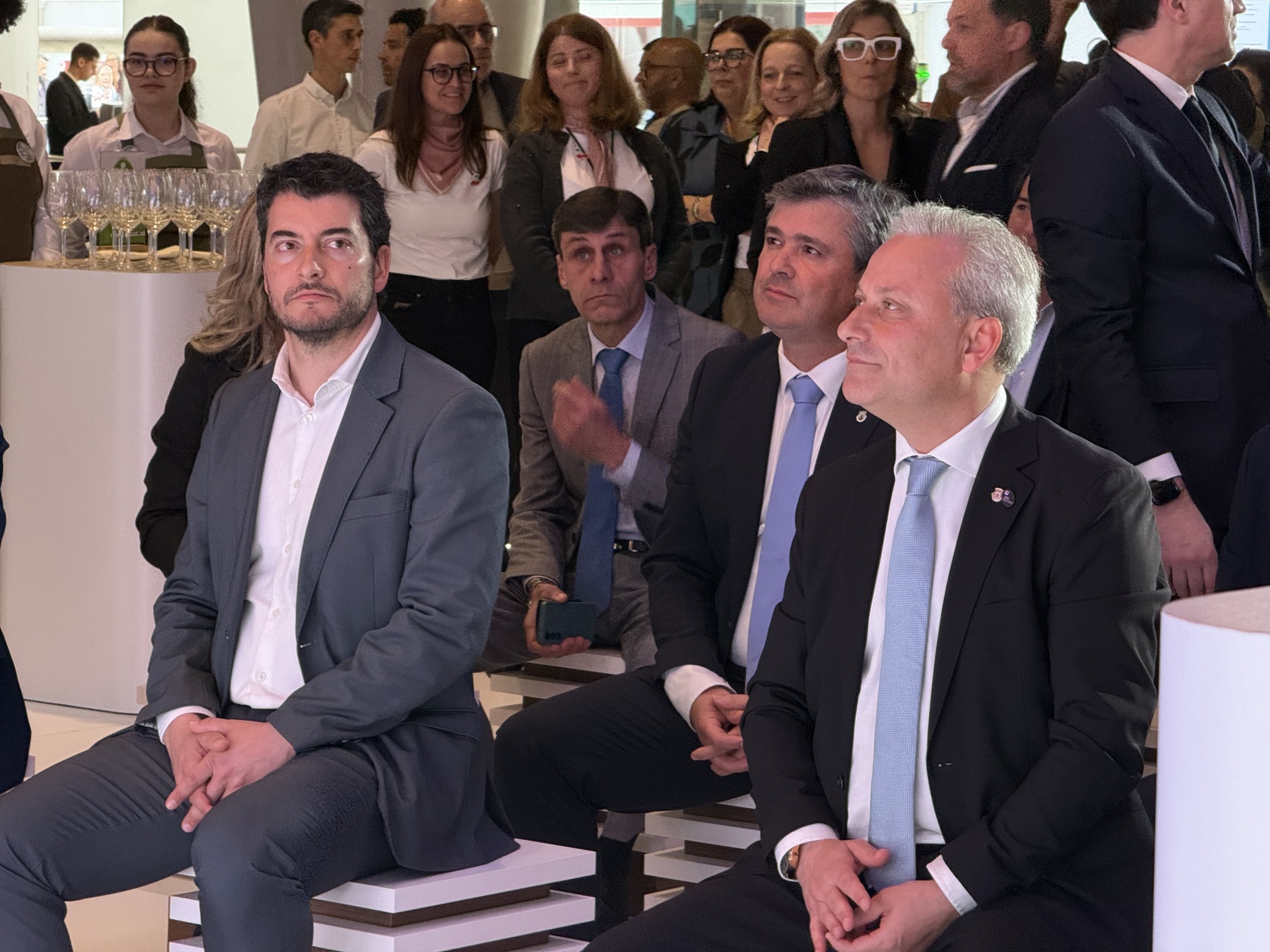 641396874_1348765157284624_6998718510405542608_n