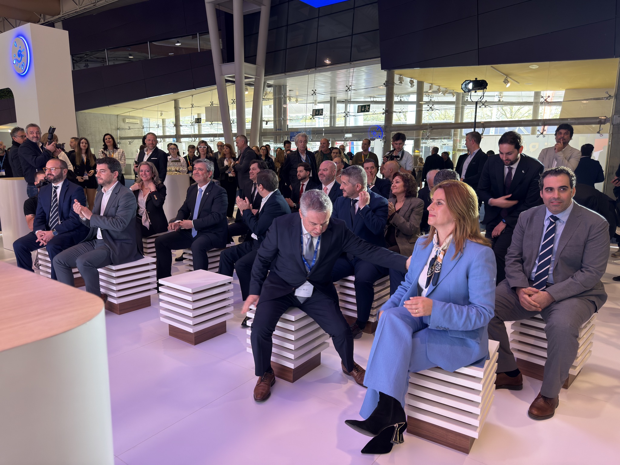 641498485_1348765293951277_2598371272454625506_n