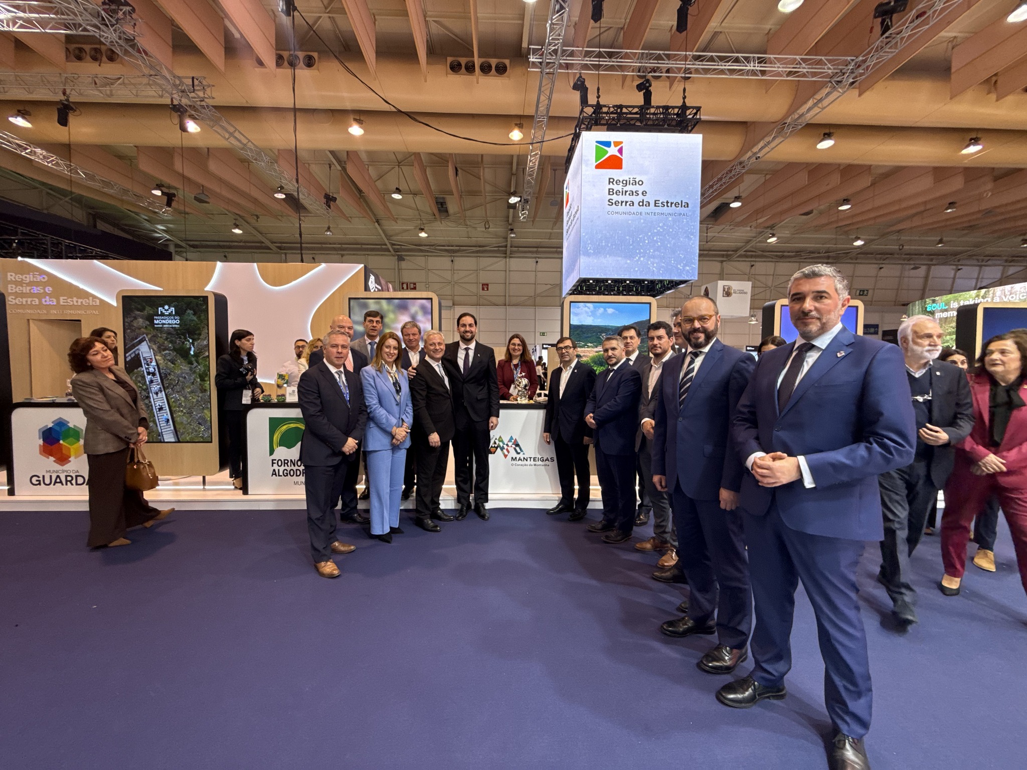 641670668_1348766160617857_8676450054567087579_n