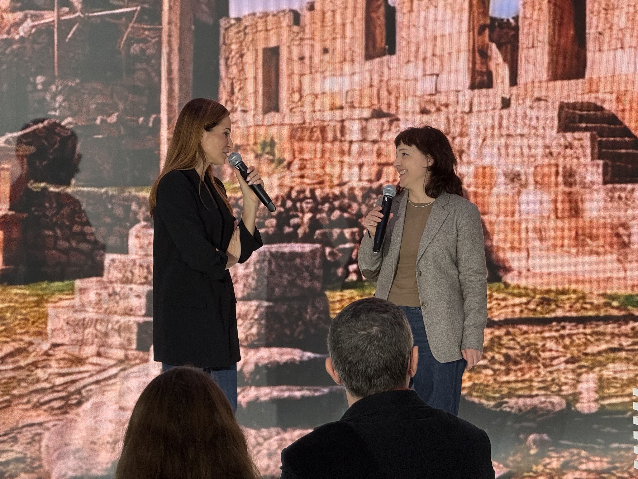 641721714_1350705490423924_6153527996192981285_n