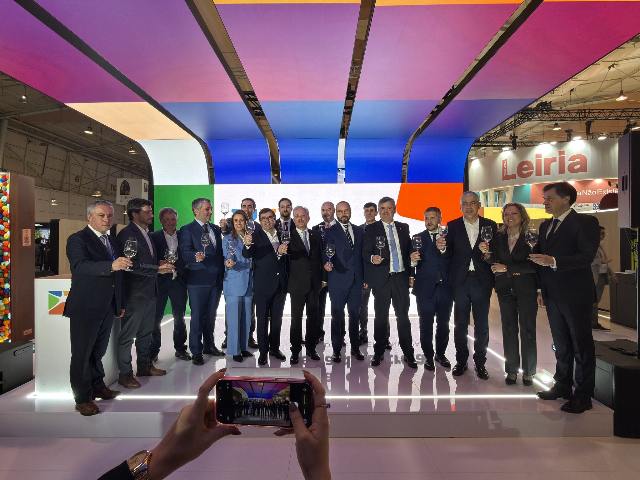 642197242_1348765673951239_506248924862245047_n