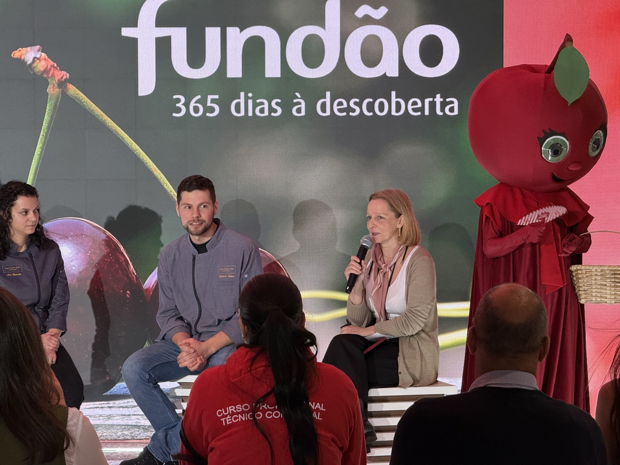 642283628_1350530207108119_1346433494319108863_n