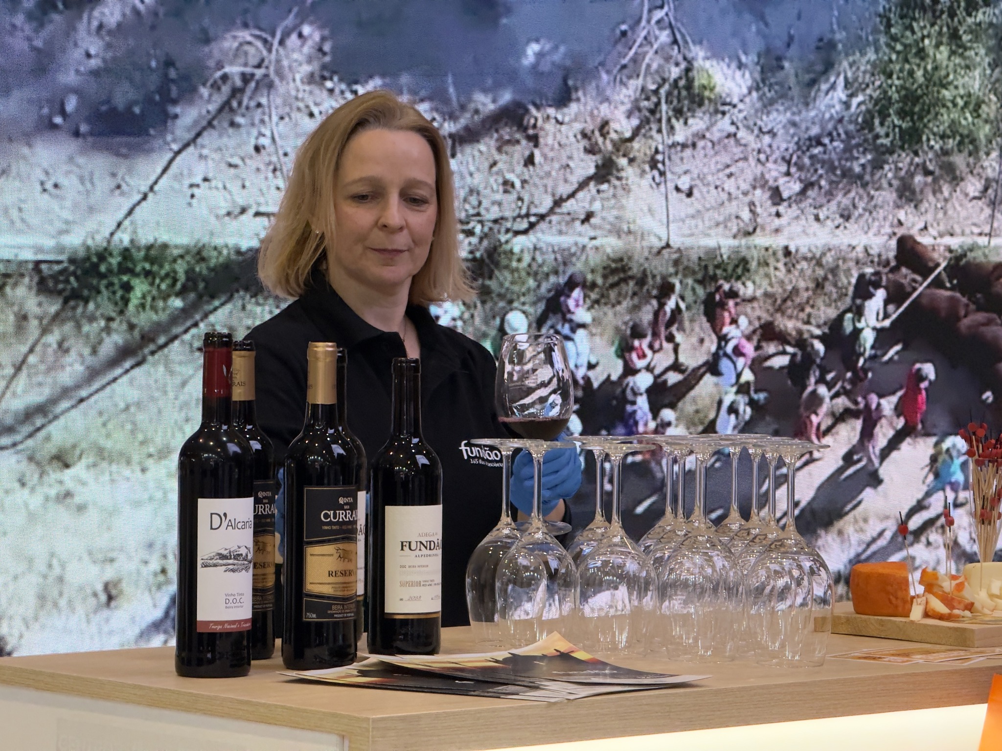 642762777_1351458880348585_1850335351808519081_n