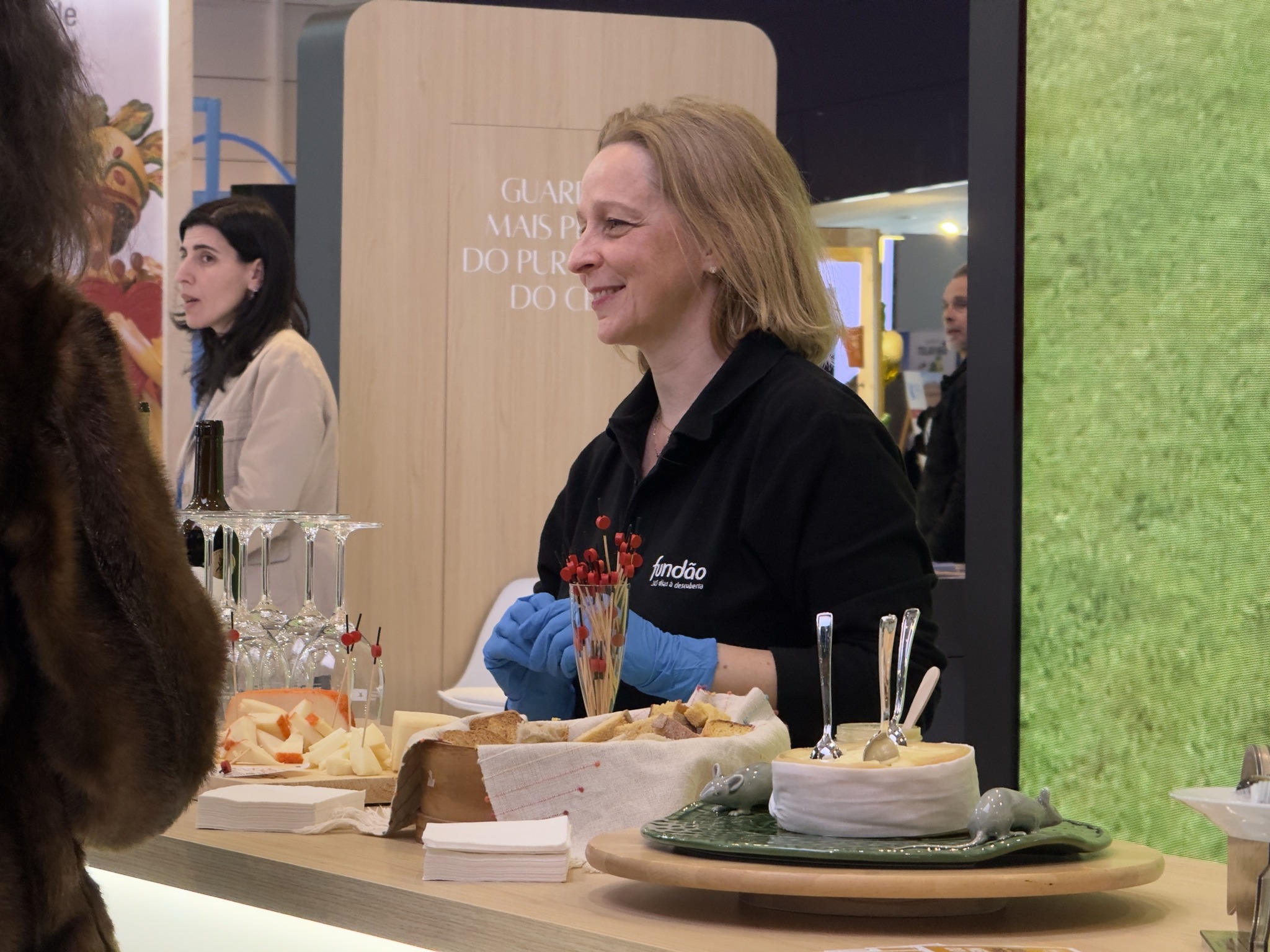 642779306_1351458740348599_5667976159047378702_n