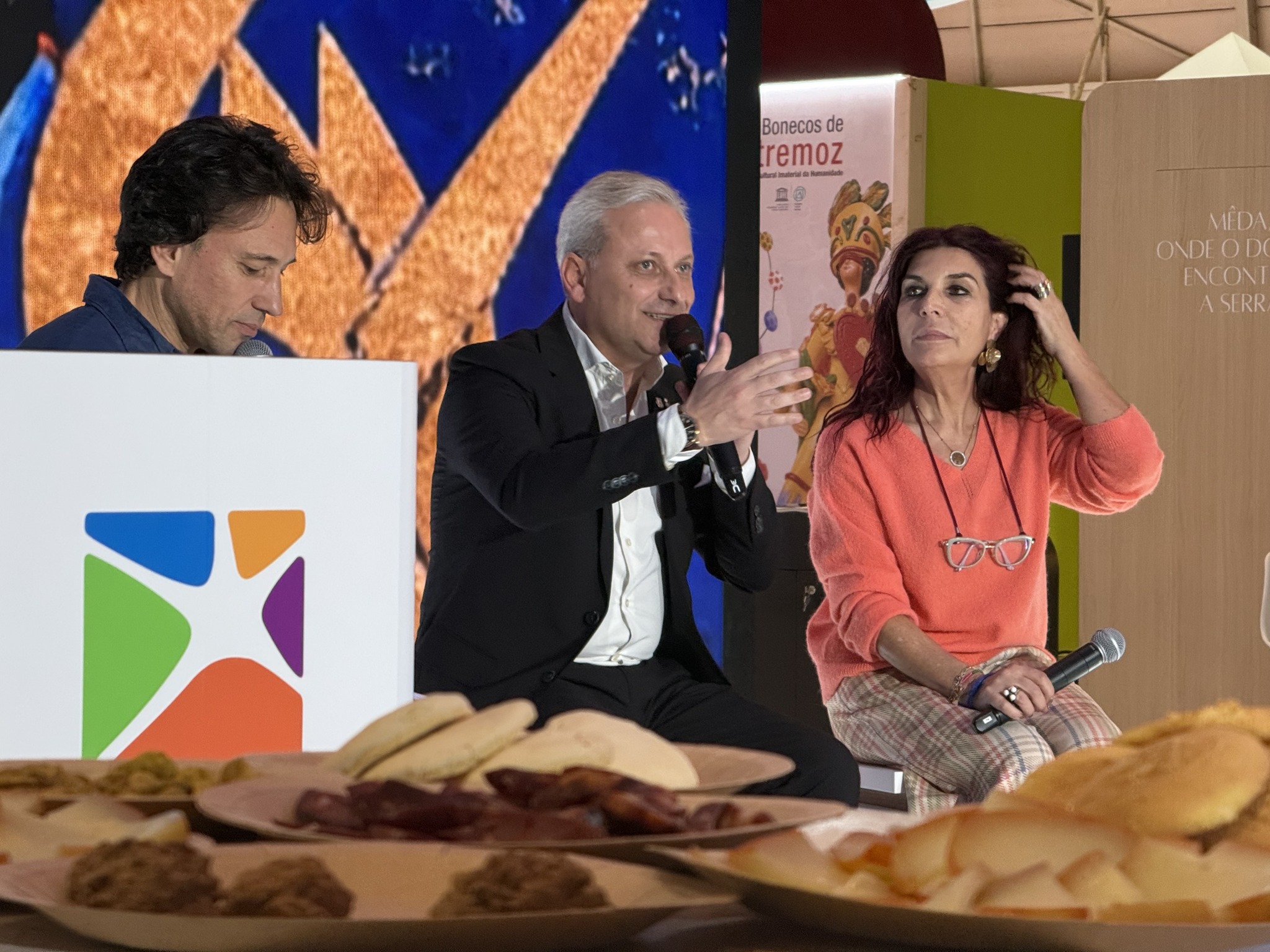 642811485_1349793330515140_1097051531946710291_n