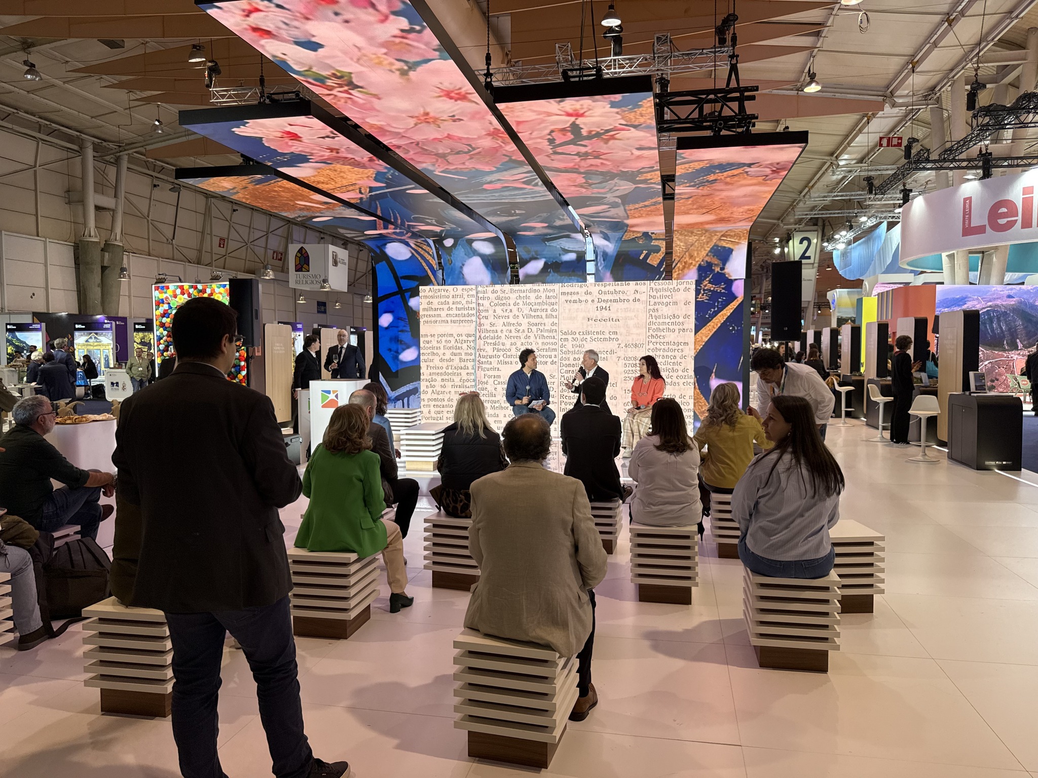 642949529_1349793367181803_4348833107486434150_n