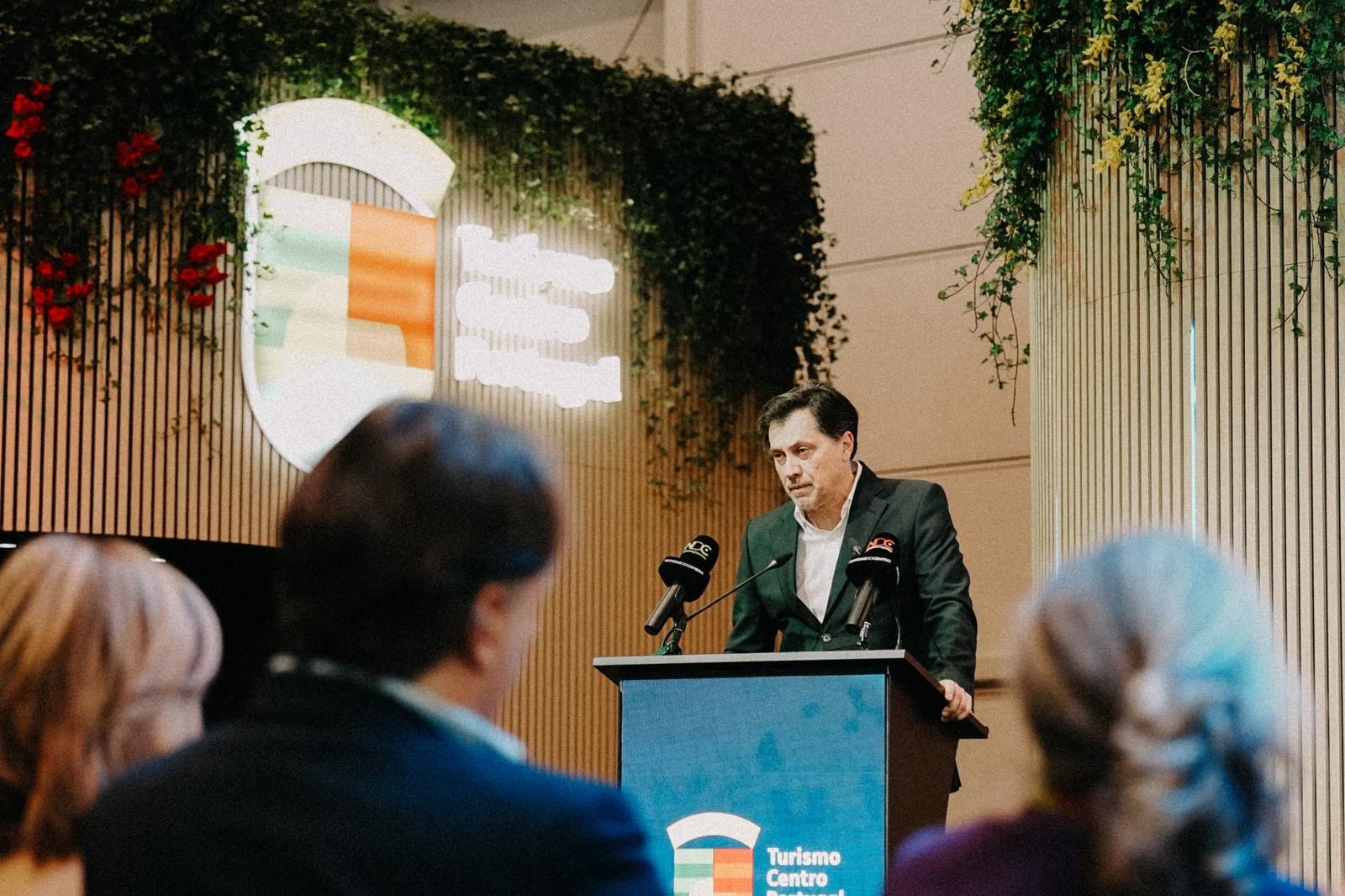 643250868_1350701133757693_3132011668536763797_n