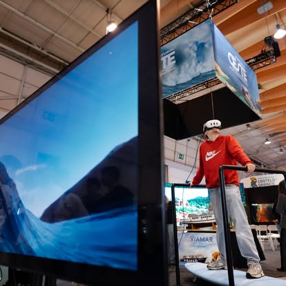 643322048_1360741966079286_2773170070762986377_n