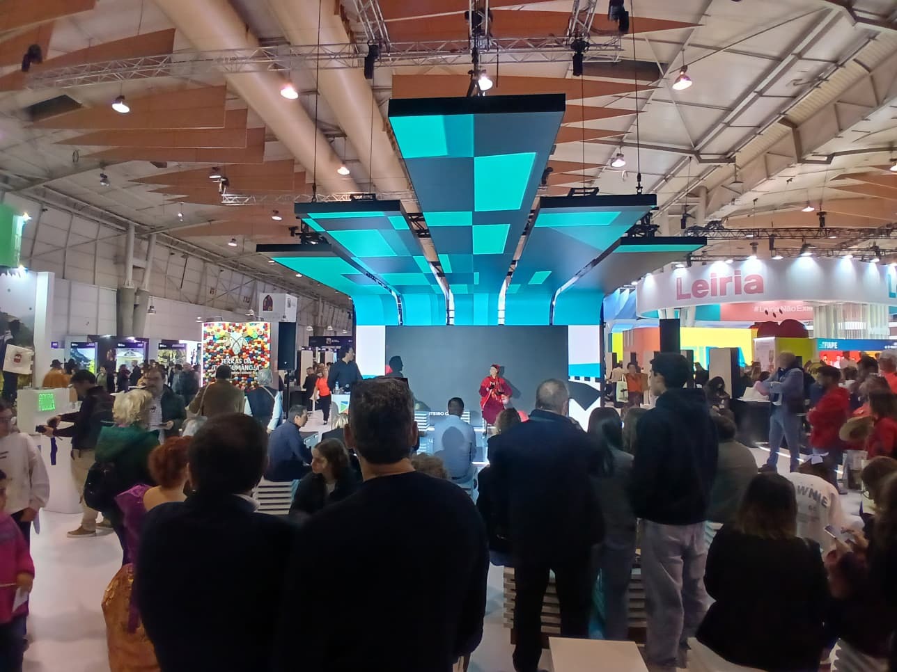 643334451_1351689920325481_2811330765718412734_n