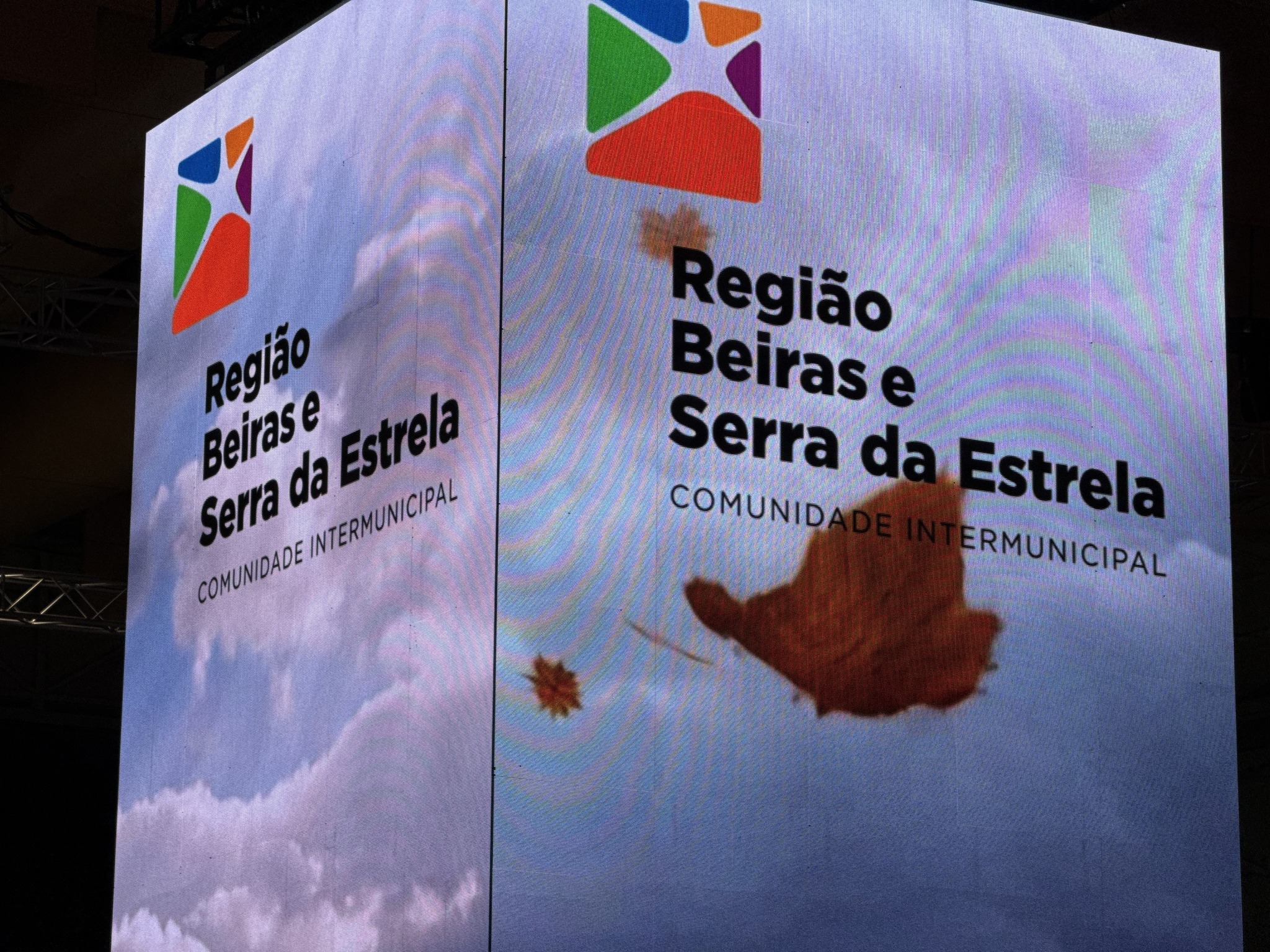 643362894_1349568447204295_9211268313405958308_n