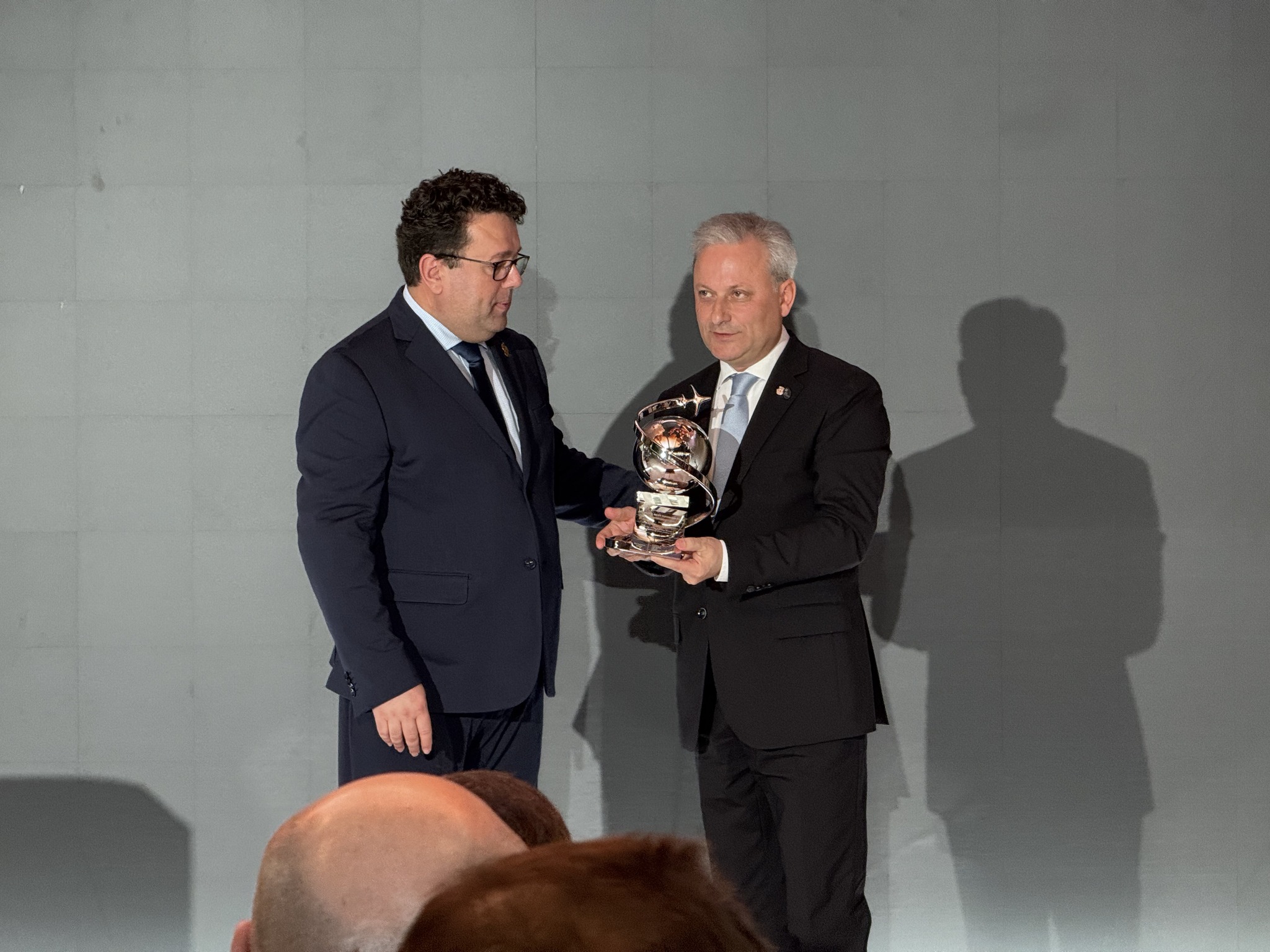 643512856_1348765377284602_2893388225273629127_n