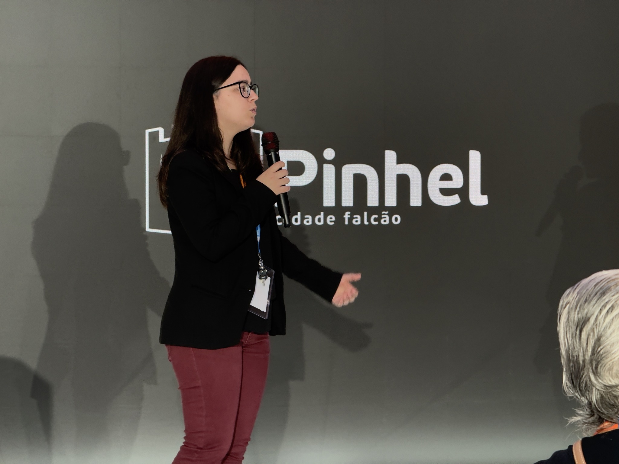 643804214_1351329583694848_3408768816691933423_n