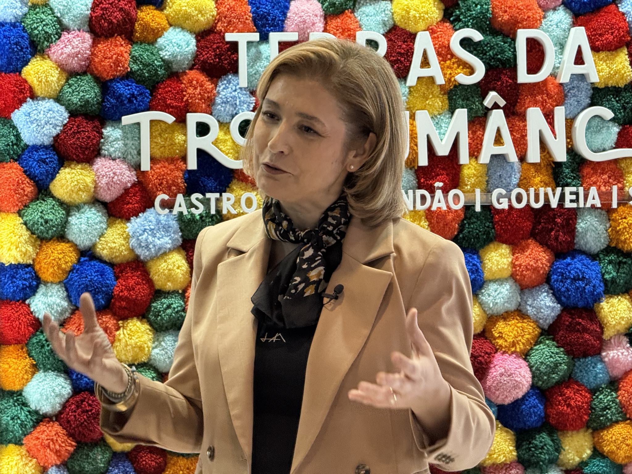 644127416_1350604343767372_6848630893717701489_n