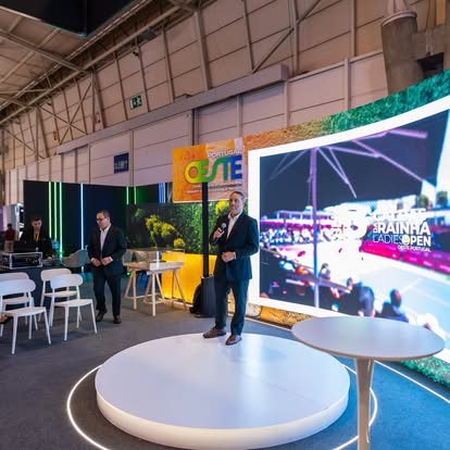 644312144_1360830716070411_1395852182063328764_n