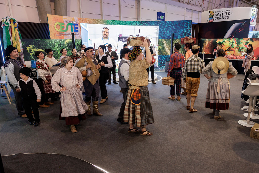 644480651_1361437739343042_2031651982676329475_n