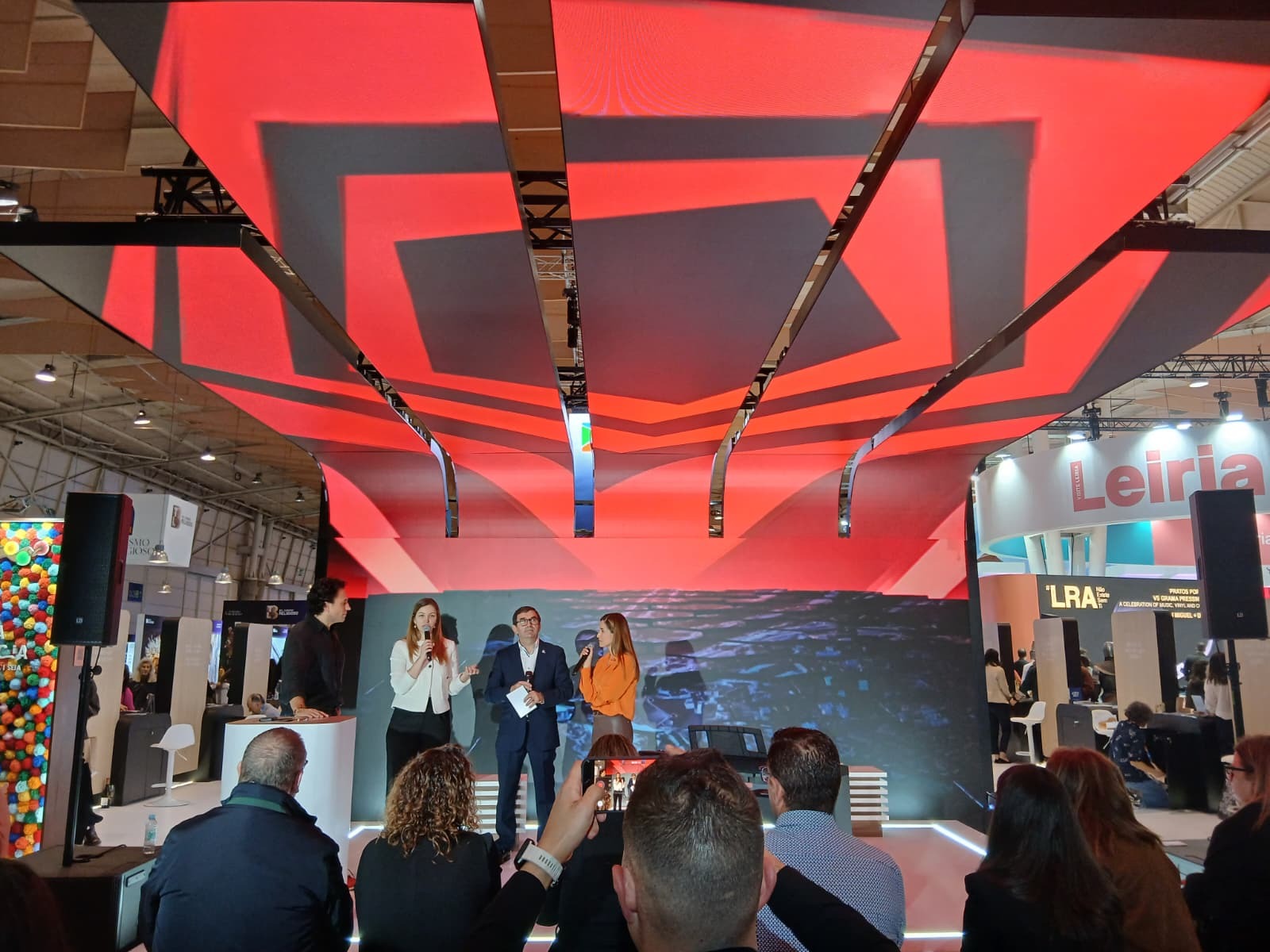 644486914_1351695963658210_7700289302050121380_n