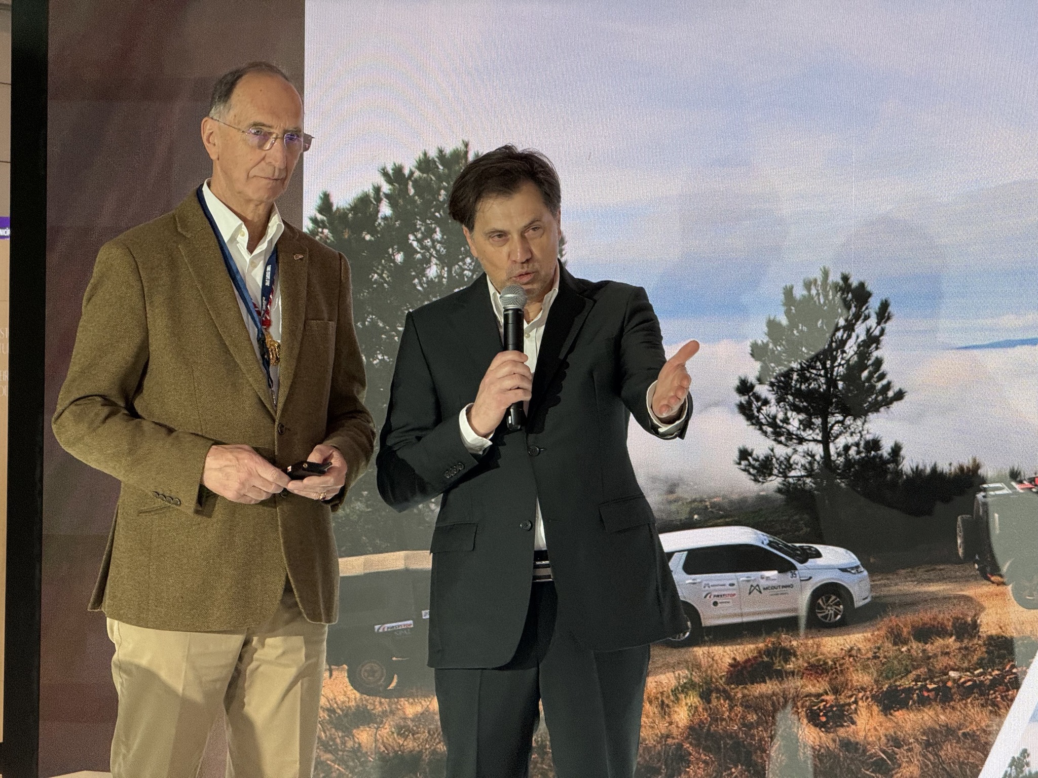 644500873_1350446083783198_1030641924333099560_n