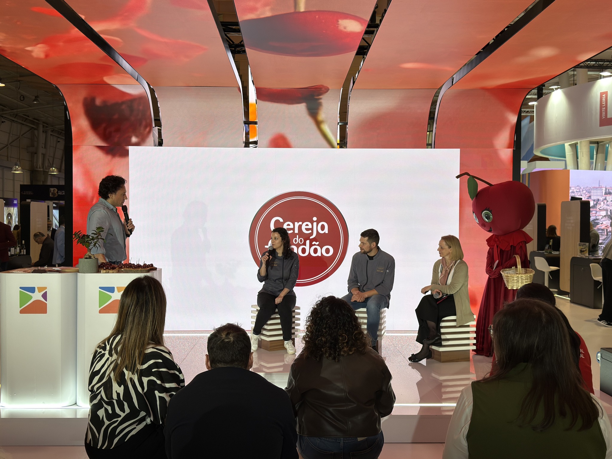 644569428_1350530370441436_2264485385860410066_n