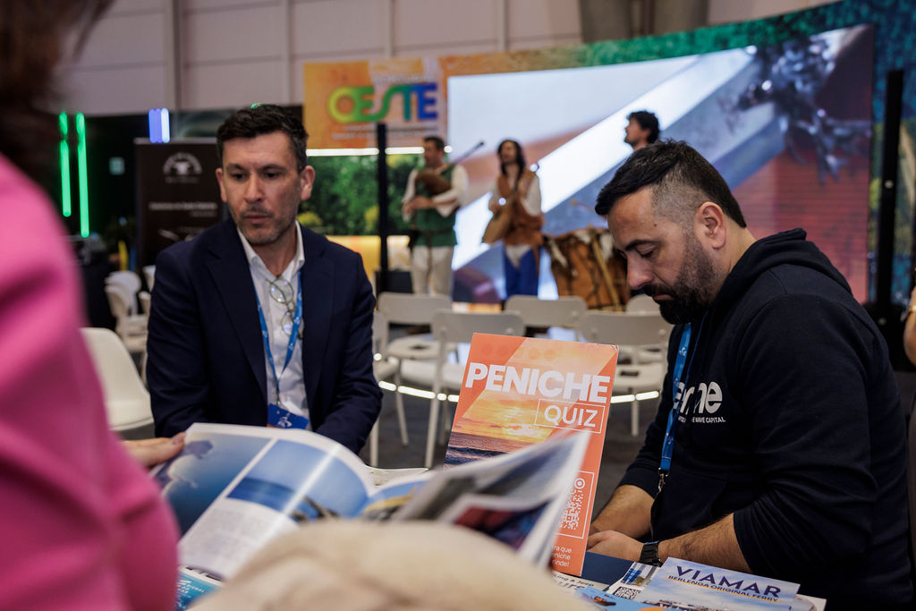 644821343_1361438676009615_2503737703239635578_n