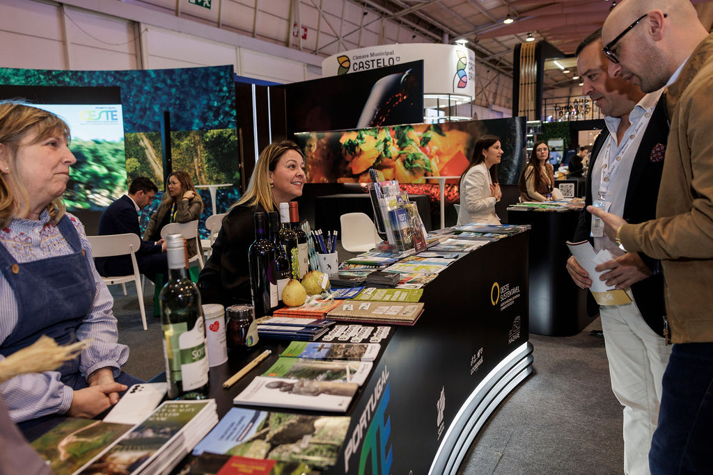 645030189_1361441566009326_3426649468987192971_n