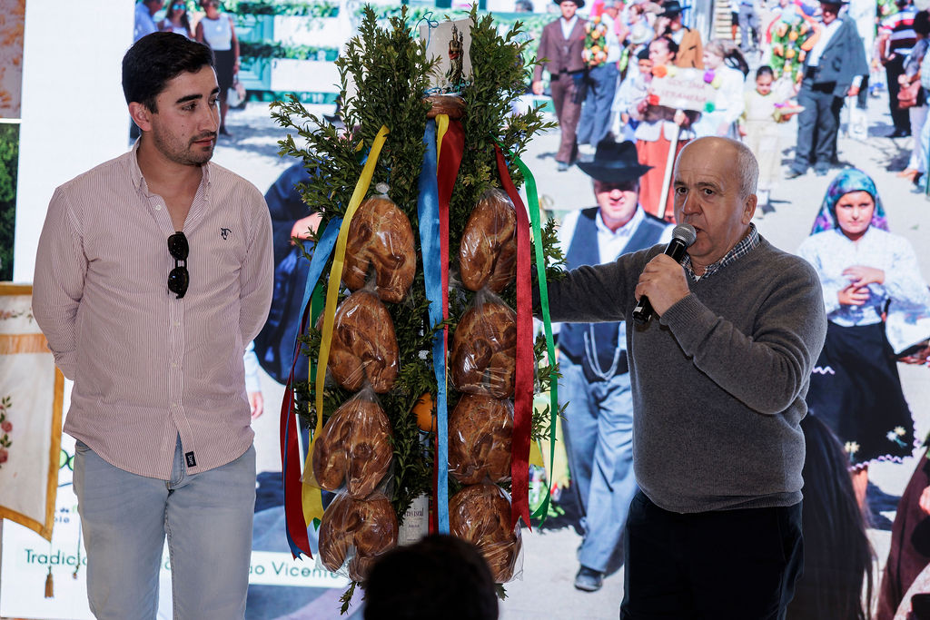 645101647_1361437836009699_2473899803023689765_n