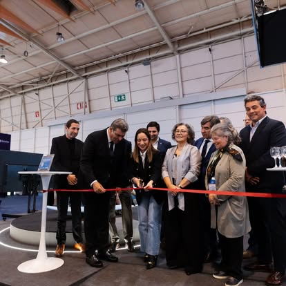 645198858_1360742589412557_316925378000607839_n