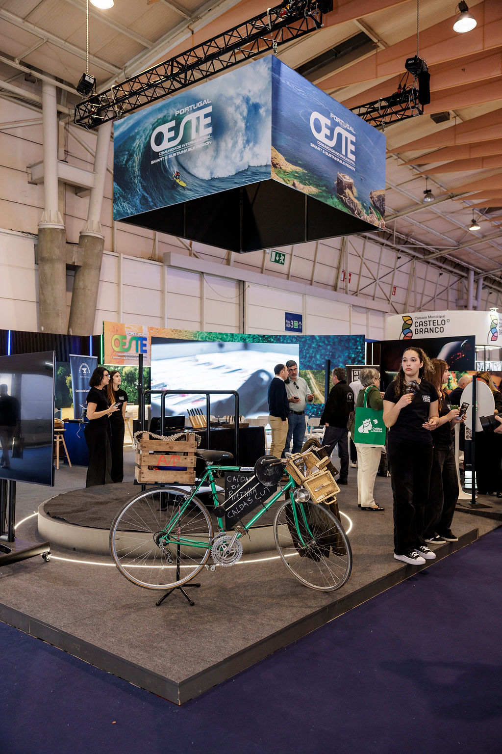 645247512_1361437362676413_3026550754295078547_n