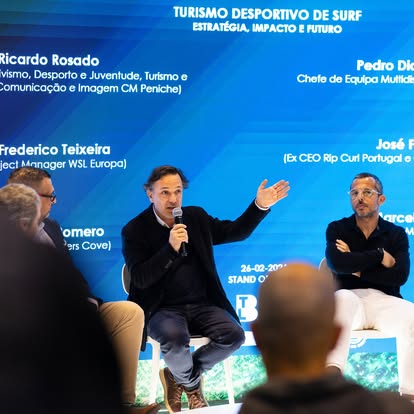 645279626_1360748749411941_1611808714247560862_n