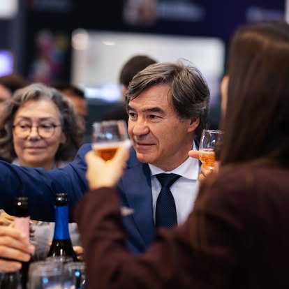 645291101_1360744959412320_5845973875475767941_n