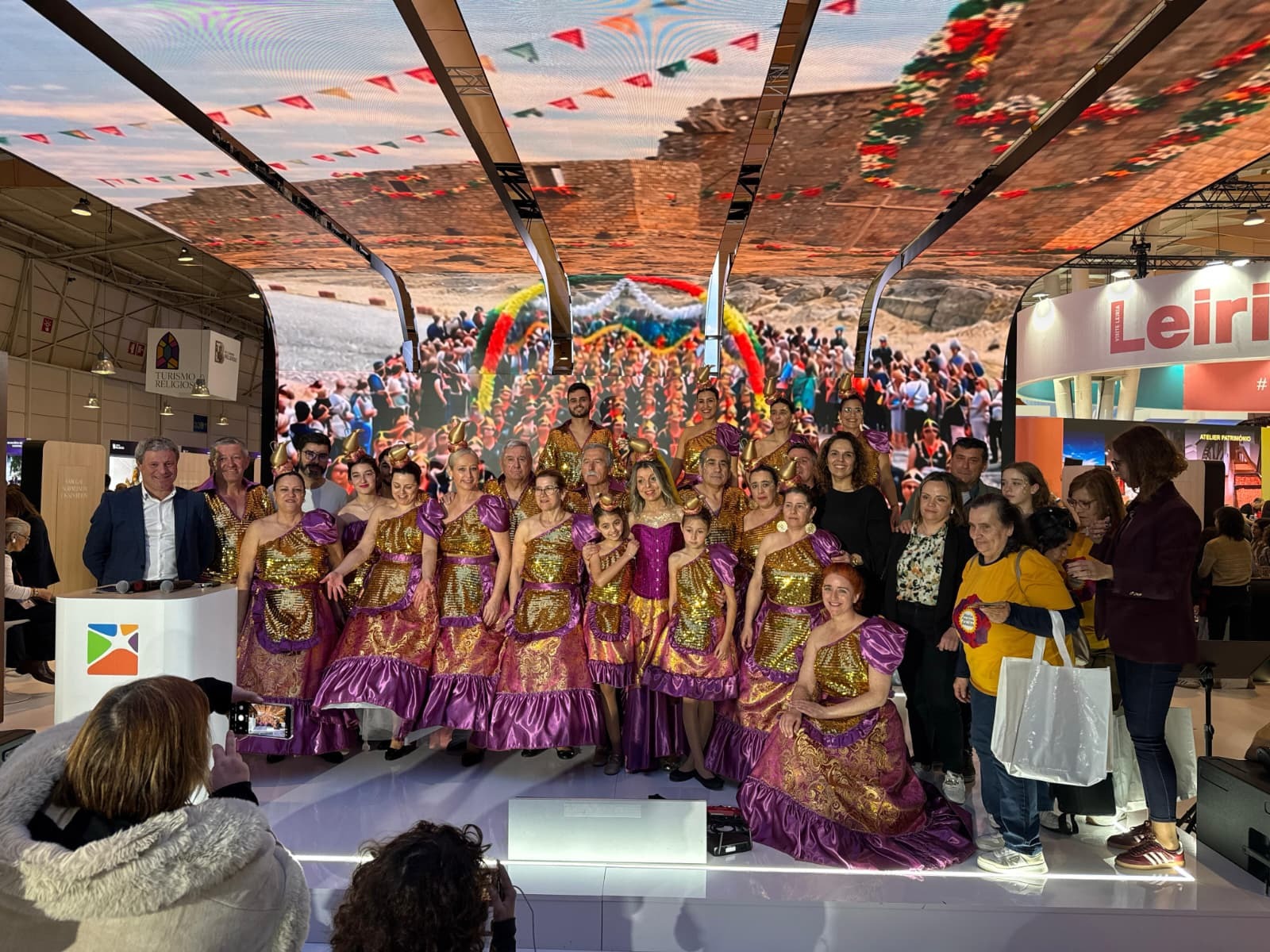 645296587_1351686976992442_2875557494465409492_n