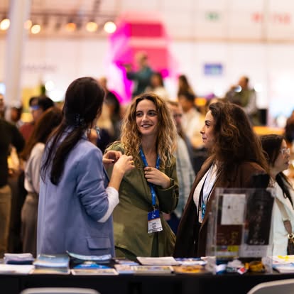 645302905_1360823956071087_7163197102655627924_n