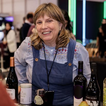 645320885_1361445059342310_5619240078432559387_n