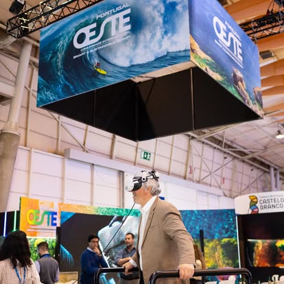 645341820_1360749222745227_6576617093079125868_n