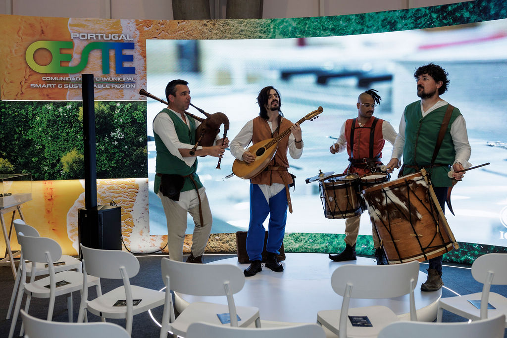 645360302_1361438576009625_8390857858720763577_n