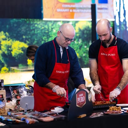 645373195_1360831609403655_7399065104933996338_n