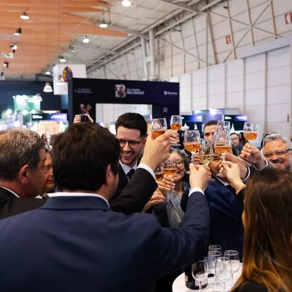 645384944_1360740752746074_3062926434868918891_n