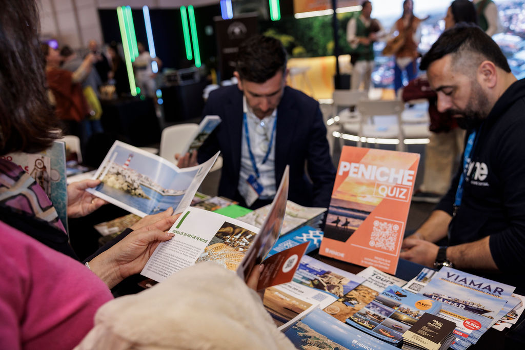 645409504_1361438249342991_6188867179636052358_n