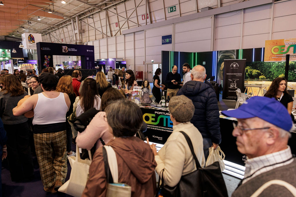 645445202_1361439512676198_237378209617770475_n