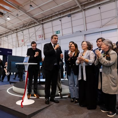 645450740_1360744799412336_4873877108044090745_n