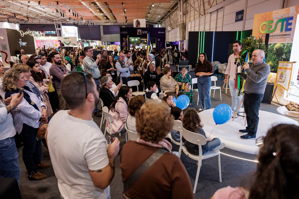 645452260_1361439616009521_7267329406561510173_n