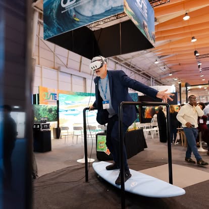 645452423_1360744359412380_9089413017498287208_n