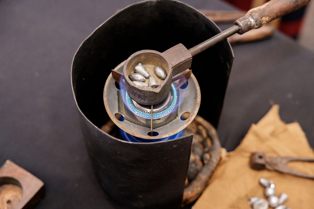 645500415_1361438166009666_8783007948323677397_n